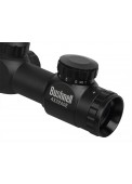 HY1077 BUSHNELL 4X32 AOE Riflescope with Sunshade (1)