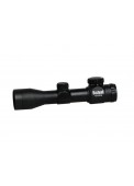 HY1078 BUSHNELL 6X32 EG Riflescope  (1)