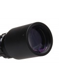 Tactical Sight HY1273 BSA EDFE 2-7X32 Riflescope
