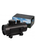 WALTHER 1X45 Red dot Sight With Red & Green Dot HY9007