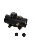 WALTHER 1X45 Red dot Sight With Red & Green Dot HY9007