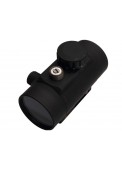 Tasco 1X42 Red Dot With In Blister Card Sight HY9030