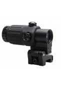 Tactical Military Rifle Scope HY9038 Eotech G33 3 multiple