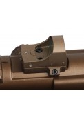 Tactical RifleScope HY9151 Elcan SOCOM Specter DR 1-4X32F