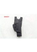 LN 92 Style IMI Quick Draw Under Layer Rotation Waist Holster 