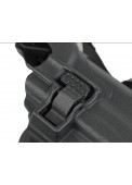 LV3 Series Tactical Drop Leg Holster For 1911