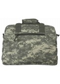 Military Cordura Tactical Laptop Bag Sling Bag 121#