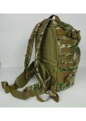 Outdoor Sport Camping Bag Tactical Backpack 044# 