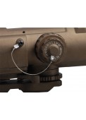 Tactical RifleScope HY9145 Elcan SOCOM Specter DR 4X32F
