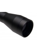 Tactical Rifle Scope HY1044 Bushnell 3-9X32