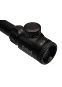 Rifle Scope HY1067 3-9x50 EG Bushnell Hunting Riflescope with Sunshade-01