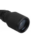 Tactical Sight HY1216 BSA TMD 2.5X20 Riflescope