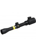 Tactical Riflescope HY1020 BSA 3-9X32EG Sight