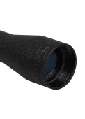  Tactical Riflescope HY1021 BSA 3-9X32 Sight