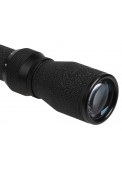 Tactical Riflescope HY1022 BSA 3-9X40 Sight