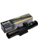 Tactical Rifle Scope HY1040 Bushnell 2-6X28E