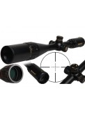 Golden word versions tactical Rifle Scope HY1204 MARCOOL 4-16X50AOEMG