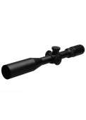 Tactical Sight HY1292 BSA TMD 4-14X44SF Auto Lock Riflescope 