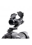 Tactical Aluminium Alloy  M3 Riflescope 