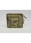 Tactical Durable Accessories Pouch Small Tool Bag