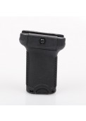 TD Tactical Foregrip TB-1069 Type Combat Grip