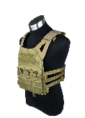 100% BRAND NEW Jumper Plate Carrier for sale