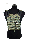 100% BRAND NEW Jumper Plate Carrier for sale