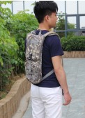 New Arrival Military Army Water Bag  Molle Canteen Hydration Backpack